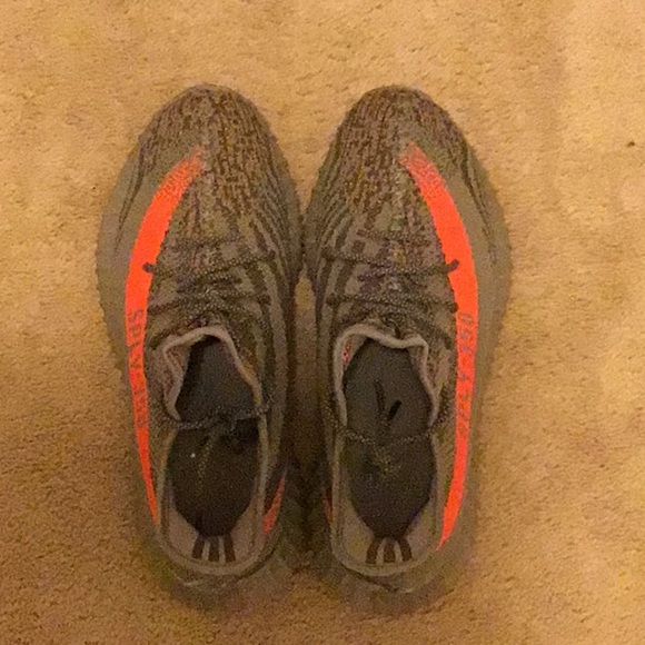 Yeezy boost 350 v2 Beluga - Picture 7 of 7